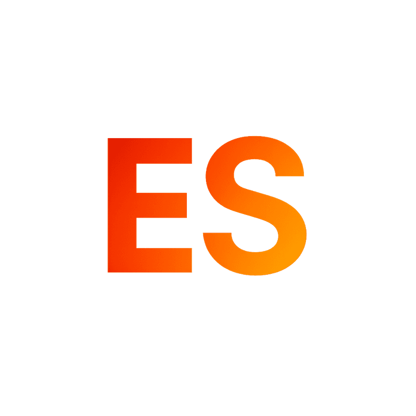 Enes Sevga profil görseli